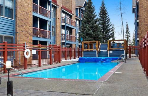 River Mountain Lodge, A Vail Resorts Property - Foto 4