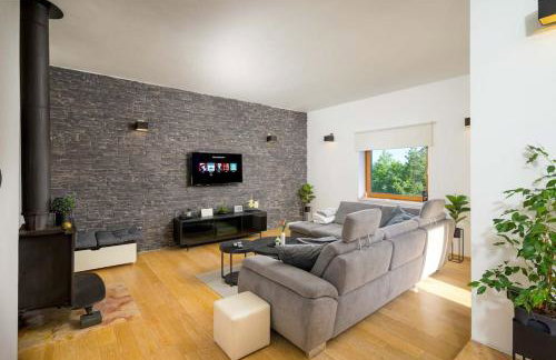 Villa Mirna by Istrialux - Foto 59