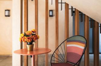 Résidence Apa Nera - Foto 16