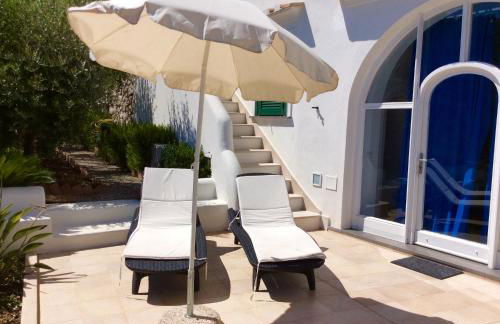 Villa Knight - Foto 37