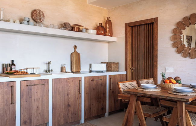 Bahía Luxury Apartments - Foto 45