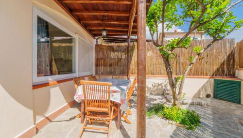 Azzurro Mare a Seccheto - Goelba - Foto 3