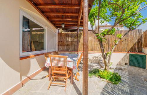 Azzurro Mare a Seccheto - Goelba - Foto 3