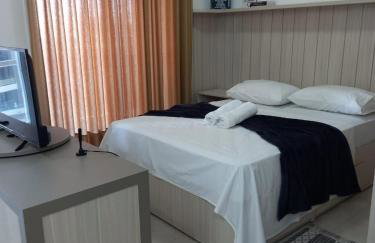 FLATS - DUO JK - Foto 59