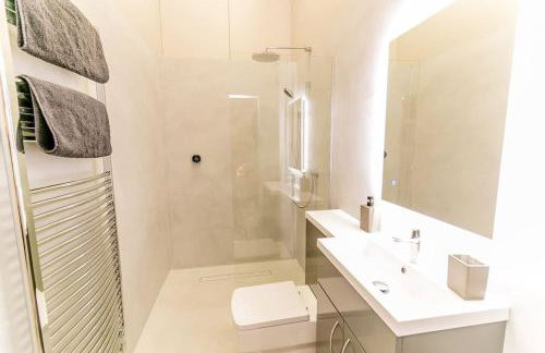 Beautiful Barn Conversion Close To The Broads - Foto 25