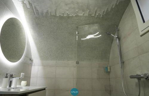 La Dolce Vita - Casa Vacanze - Foto 8