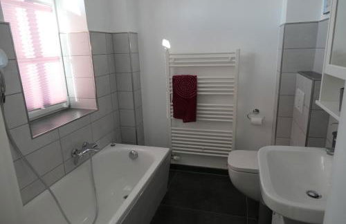 Bünkemühler Kuhliebe - Foto 9