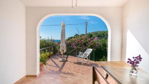 Kal'e Moru - Vista Mare - 140 metri dalla Spiaggia - Foto 3