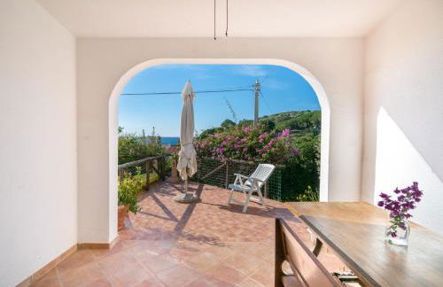 Kal'e Moru - Vista Mare - 140 metri dalla Spiaggia - Foto 3