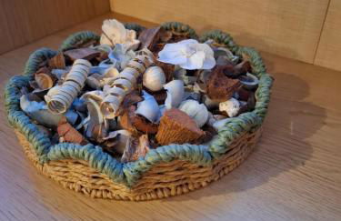 Caravan with hot tub at Tattershall lakes - Foto 11