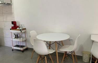 Condomínio Dona Theresa - Foto 18