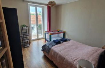 Le Petit Colin 1er - Foto 17