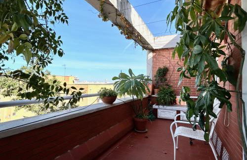 Hispalis Ático Bermejales - Foto 8