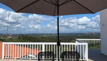 Cantinho de Vale Maior - Foto 4