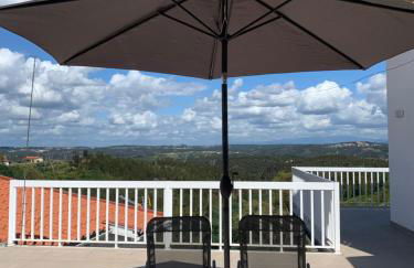 Cantinho de Vale Maior - Photo 4