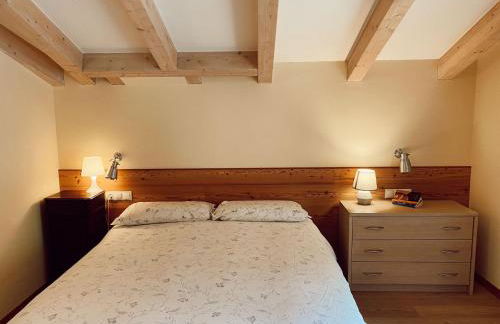 Appartamento Romantico a Valles - Foto 2