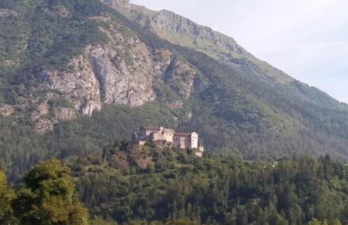 Casa Vacanze Garda Dolomiti crocevia tra laghi e montagne - Foto 21