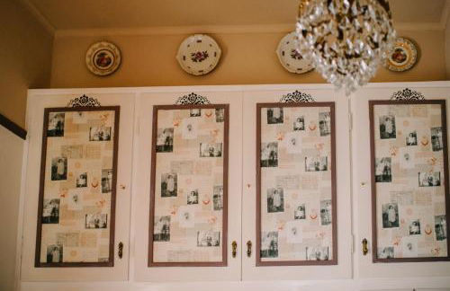 Xylokastro Antique - Foto 11