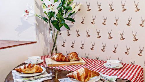 1 Bed in Watchet oc-81240 - Foto 5, Other