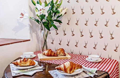 1 Bed in Watchet oc-81240 - Foto 5