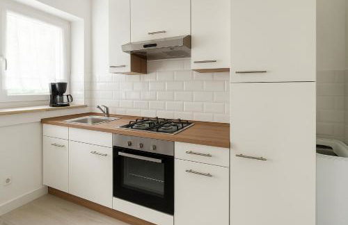 StayInn Gohlis - Foto 10