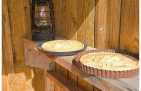 The country House 56 - Enfants à partir de 6 ans - Foto 13