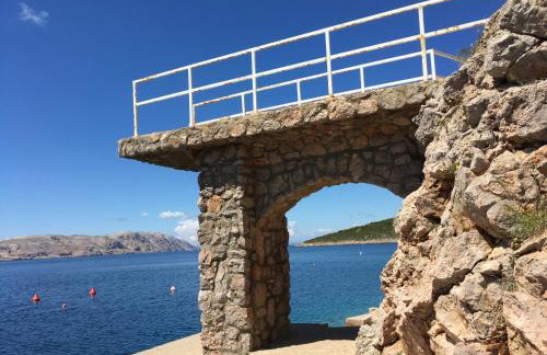 Apartment Stinica 31b - Photo 35