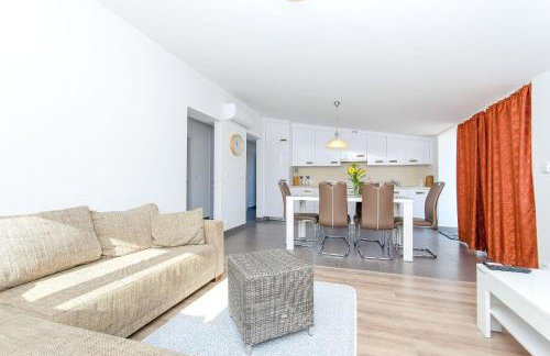 Apartments Drazen - Foto 41