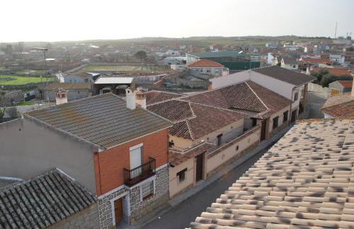 Viviendas de uso turistico Dulcinea - Foto 67