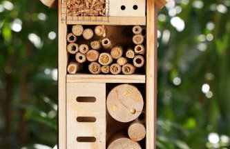 Stay Horizon #P1, Milies - Foto 47