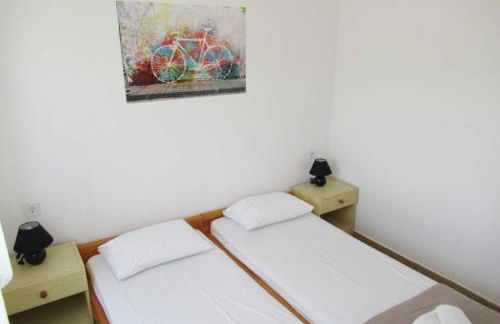 Jenny's Apartments - Foto 9