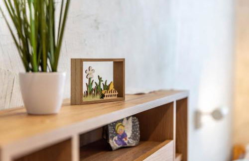 Für Traufgängerle - Foto 19