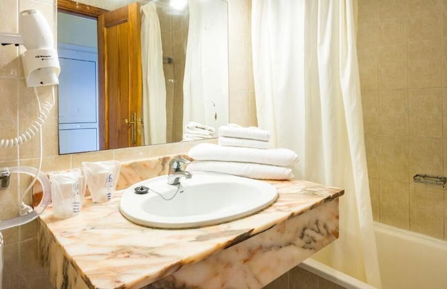 BLUESEA Callao Garden - Foto 14