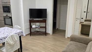 Sole a Catinelle - Foto 5