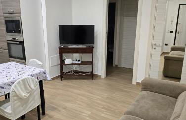 Sole a Catinelle - Foto 5