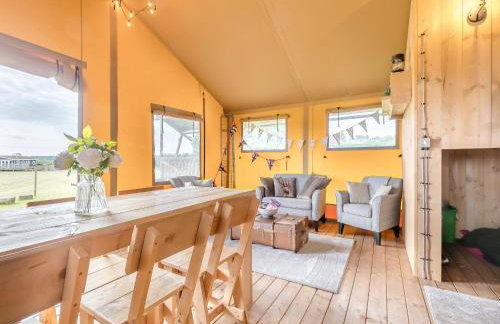 Fallow - Uk47397 - Foto 6