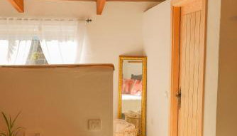 La Paredita Casa Acentejo - Foto 3, wardrobe