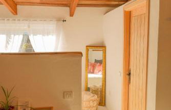 La Paredita Casa Acentejo - Foto 8