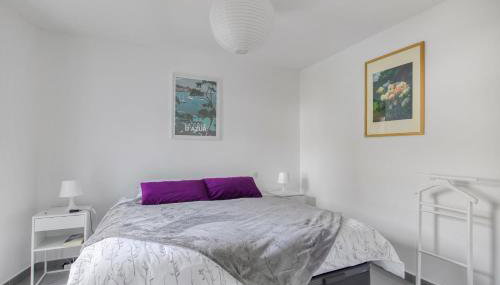 Nouvelle Ère - Appt à moins d’un km de la plage - Foto 4