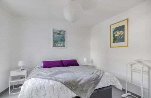 Nouvelle Ère - Appt à moins d’un km de la plage - Foto 4