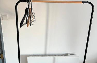 Studio Brownie - Foto 19