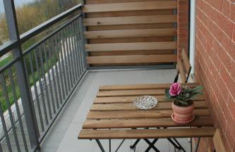 Apartment AL34 - Photo 54