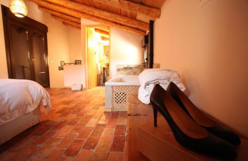 El Zaguán - Foto 13