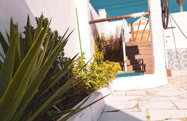 Maty's Place - Foto 27