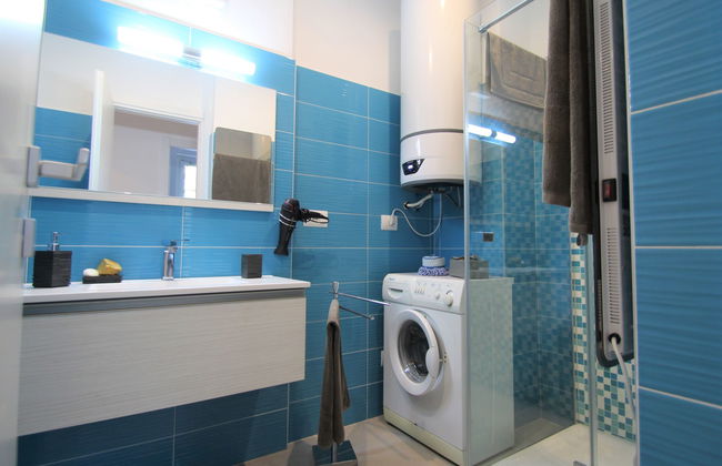 Charming Lake - Foto 16