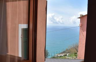 Case vacanza Reggimonti Cinque Terre - Foto 7