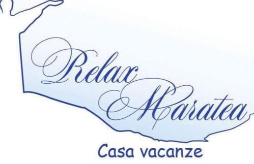 Relax Maratea - Foto 1