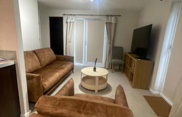 The Retreat at Harlow - Foto 10