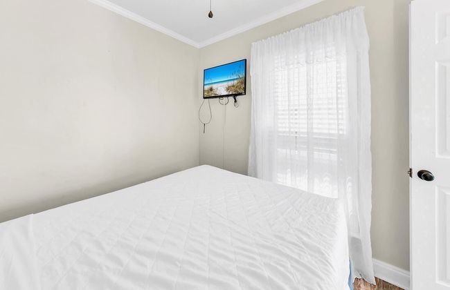 Misty Harbour 7 - Foto 4