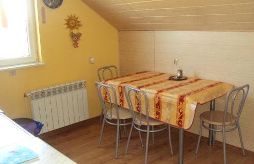 Noclegi u Gosi Mosty koło Gdyni - Foto 20